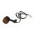 knipperlicht  Aerox achter L cpl. n.t.